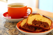 IMG_1432_web IMG_1432_web