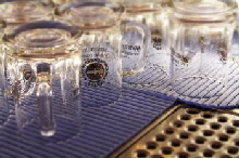 IMG_1507_web IMG_1507_web