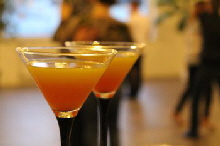 IMG_2712_web IMG_2712_web