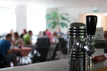 IMG_3064_web IMG_3064_web