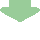 pfeil_hellgruen