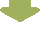 pfeil_dunkelgruen