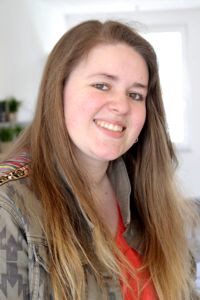 Denise Weber Denise Weber