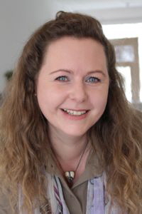 Christina Winkel Christina Winkel